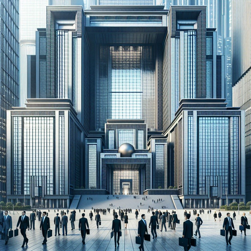 mega-achiziții