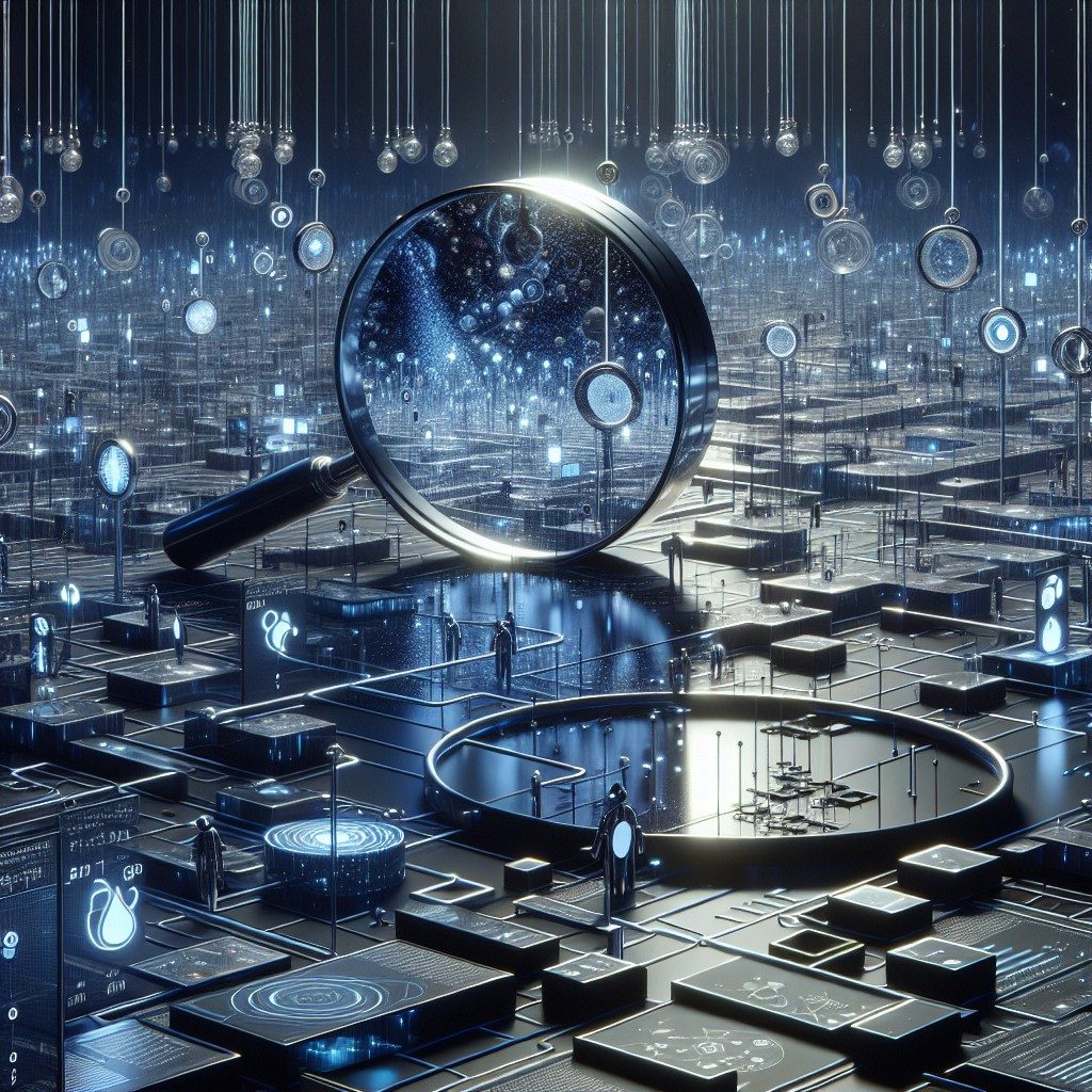 publicitate digitală