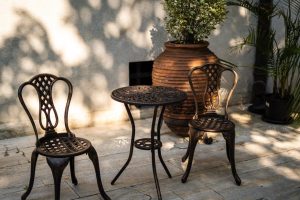 Art. History. Experience. – Evenimente exclusive București în inima Casei Tătărăscu