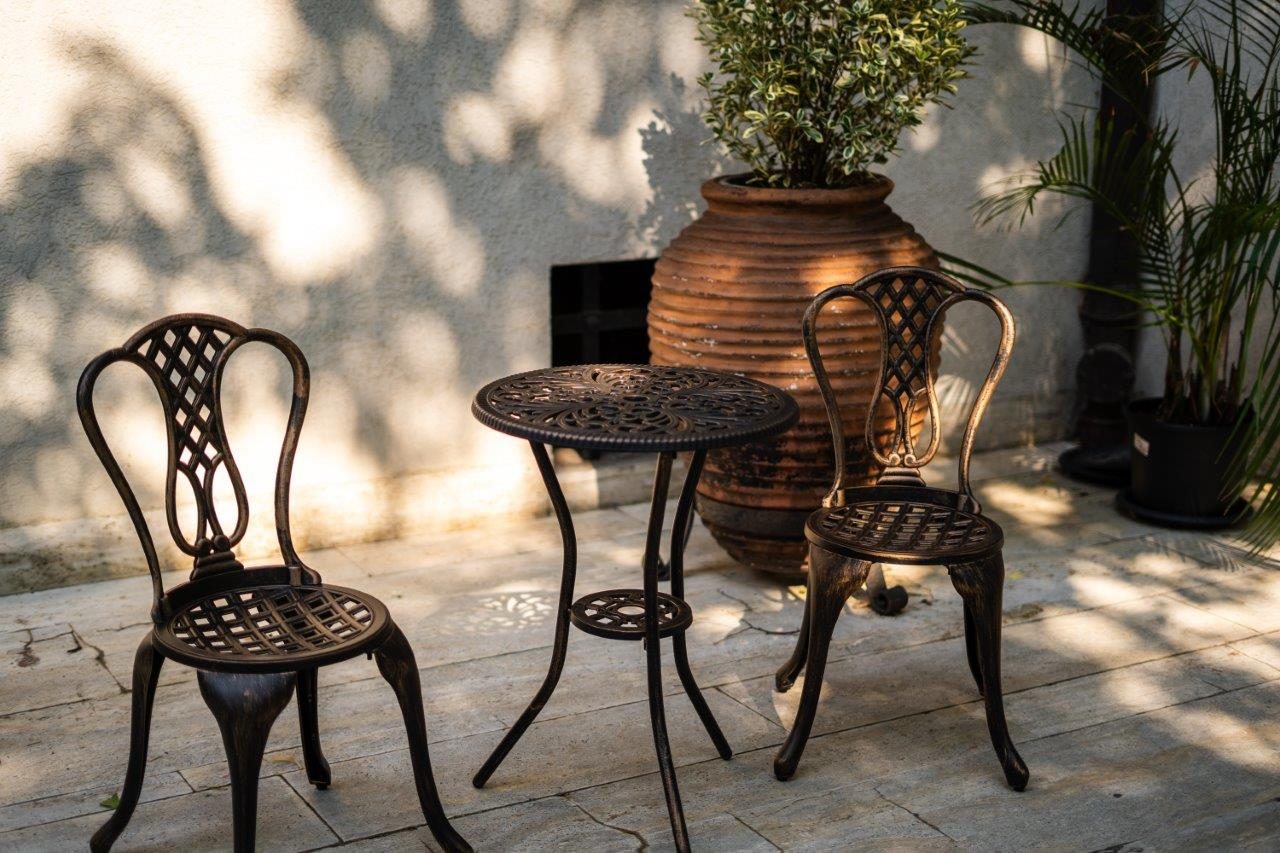 Art. History. Experience. – Evenimente exclusive București în inima Casei Tătărăscu